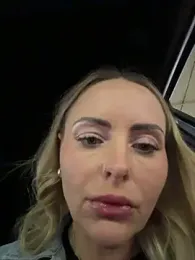 EmaSalis stripchat stream image, 18.02.2026 10:00