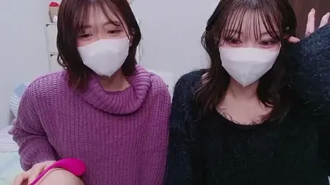 NA-KAREN-V8 stripchat stream image