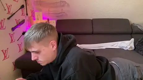 Cookieboy88 stripchat stream image