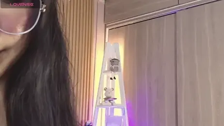 emily_sweett24 stripchat stream image