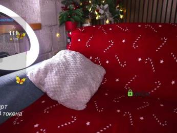 -lola- bongacams stream image