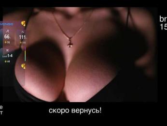 -lola- bongacams stream image