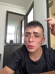 Jacobs0 stripchat stream image