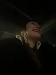 Sophie_Avory stripchat stream image, 18.02.2026 17:20