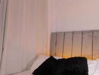 Rosseedaw bongacams stream image, 18.02.2026 17:00