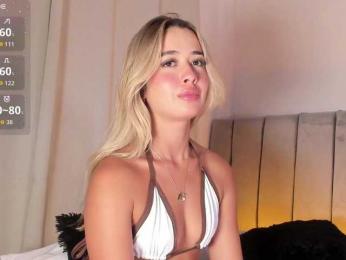 Rosseedaw bongacams stream image, 18.02.2026 17:00