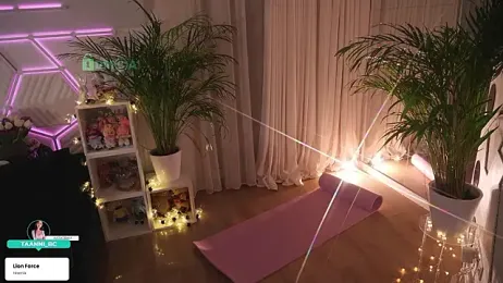 taanni_bc stripchat stream image