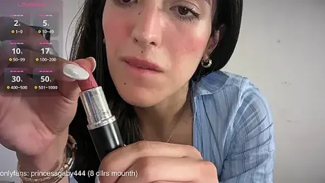 4444ngel stripchat stream image, 18.02.2026 22:50
