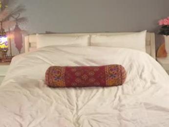 _stella_rose_ chaturbate stream image, 18.02.2026 23:40