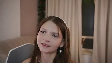 CindyGarrison stripchat stream image