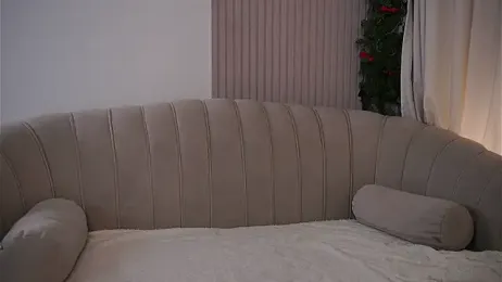 CindyGarrison stripchat stream image