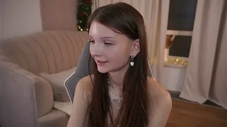 CindyGarrison stripchat stream image