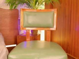 alison-mooon camsoda stream image, 18.02.2026 22:40