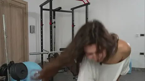 LIttle_Rina_ stripchat stream image, 18.02.2026 22:00