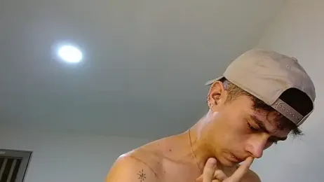 jaico_santos stripchat stream image