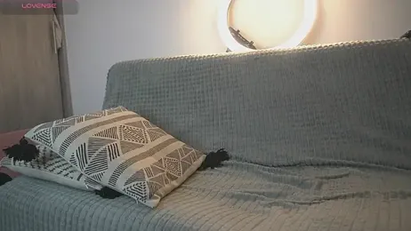 specter_27 stripchat stream image, 18.02.2026 23:10