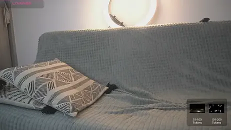 specter_27 stripchat stream image, 18.02.2026 23:10