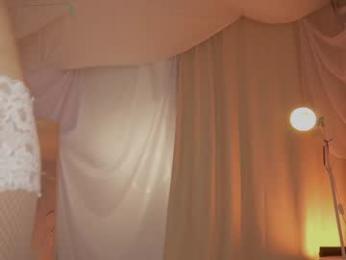 sunny_maria chaturbate stream image