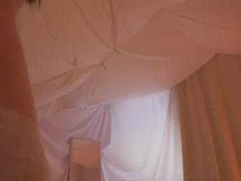 sunny_maria chaturbate stream image