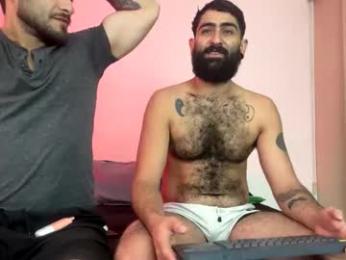 drogama chaturbate stream image, 19.02.2026 03:40