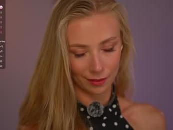 vika54784 chaturbate stream image