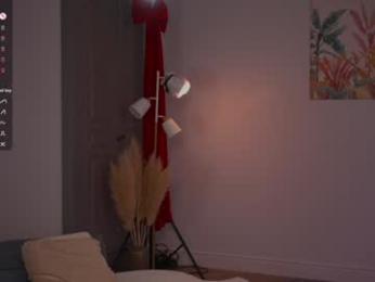 vika54784 chaturbate stream image