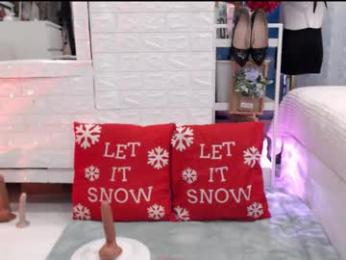 thaidream25 chaturbate stream image, 19.02.2026 03:00