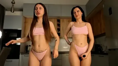 Anny_Molly stripchat stream image