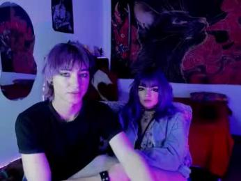 xzerox_ chaturbate stream image