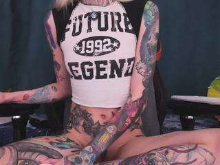 yourfeetmodel camsoda stream image, 19.02.2026 09:20