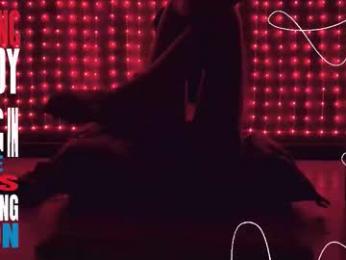 peoplefromthelittletown chaturbate stream image