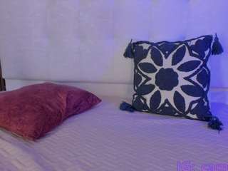 camilaadams camsoda stream image, 19.02.2026 11:20