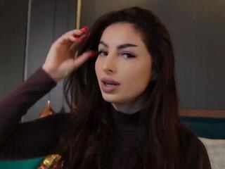 Emily Trix flirt4free stream image