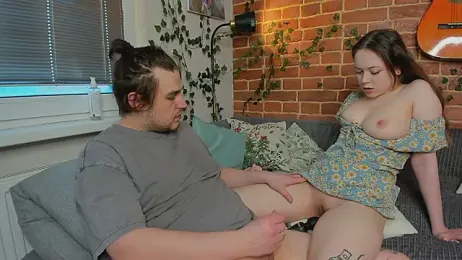 yamy_yamy_yamy stripchat stream image