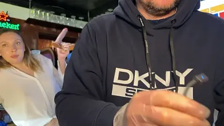 dirtypub stripchat stream image