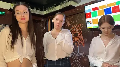 dirtypub stripchat stream image