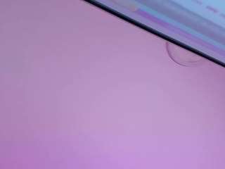 joycethompson camsoda stream image