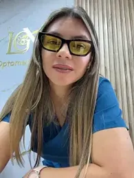 alicee16 stripchat stream image