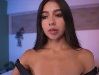 ashley_jones9 chaturbate stream image, 19.02.2026 13:30