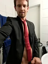 Mystery_Mark stripchat stream image