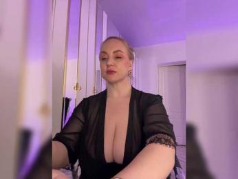 cherryygirl bongacams stream image