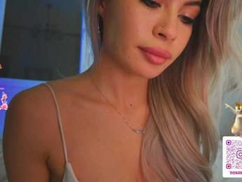 Natalimur bongacams stream image