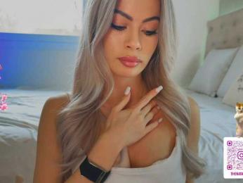 Natalimur bongacams stream image