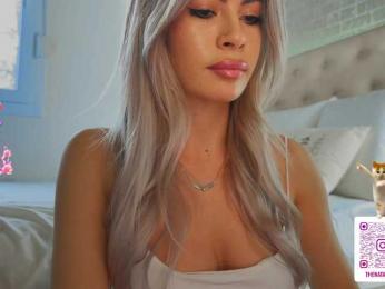 Natalimur bongacams stream image