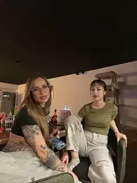 Etwas_neugierig stripchat stream image