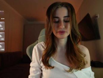 Coconutkitty bongacams stream image, 19.02.2026 18:20