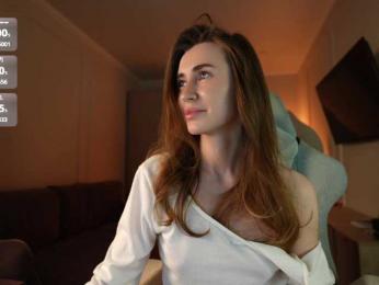 Coconutkitty bongacams stream image, 19.02.2026 18:20