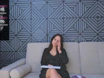 -lost- bongacams stream image, 19.02.2026 17:30
