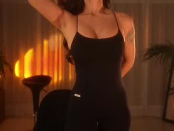 jseductiveart chaturbate stream image