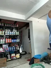 Paul22cm- stripchat stream image